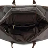 Duffel Bags Factory Direct Sales Augur كبير السعة المحمولة كروس جاسودي حقيبة حقائب السفر على الكتف الكتف Bagduffel