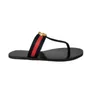 2021 Designer Sandaler Men tofflor växlar bottar flip flops damer lyx mode dhl