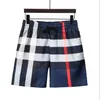 2022 Hommes Femmes Designers Shorts Mode D'été Streetwears Vêtements Séchage Rapide Maillots De Bain Impression Conseil Plage Pantalon # M-3XL # 904