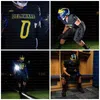 CEOC202 2020 Delaware Blue Hens Pat Kehoe Will Knight Thyrick Pitts Kedrick Whitehead Tim Poindexter Dejoun Lee NCAA American Football Jersey