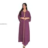 middle eastern clothing
