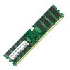 RAMS 4GB RAM -minne 800MHz PC2 6400 DIMM 240 stift kompatibel med DDR2 667MHz endast för AMD Motherboard Ramrams