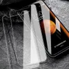 Tempererat glasskärmskyddsskyddsskydd för iPhone 15 14 11 12 13 Pro X Xs Max XR 7 8 Plus fabrikspris