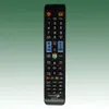 Controlador de controle remoto de substituição universal para Samsung 3D LCD / LED / TV inteligente