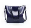 2022 quality leather Women tote crossbody Bags woman fashion shopping Evening Camera Cases cards single handbag Shoulder Bags