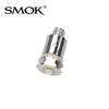 Cewka Smok Nord 0,6OHM 0,8OHM1,4OHM DC MTL Cewki dla RPM40 Nord2 Zestaw 100% Authentic