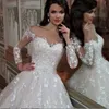 2022 Kraj Sweetheart Frezowanie Syrenki Suknie Ślubne Backless Aplikacja Koronki Plus Rozmiar Suknie Ślubne Bohemian Wed Dress Vestido de Novia de Sirena