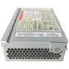 IBM Storwize V7000 배터리 백업 장치 85Y5898 85Y6046 00AR301 00AR300 테스트 보고서 제공