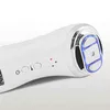 Ultrasonic Mini HIFU Skin Rejuvenation RF Lifting Beauty Therapy High Intensity Focused Ultrasound Care Device 220512