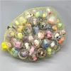 45 mm Capsule Machine Machine Ball Ball Ball Mixed Doll Model Factory Direct S3432063