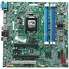 materie lga1150