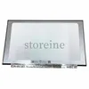 N161HCA-GA1 16,1 "Matriz de laptop 144Hz Tela LCD 40 pinos IPS FHD 1920X1080 Substituição do painel N161HCA GA1 100% SRGB