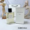 THE Latest style perfumes unisex parfum pairs BIARRITZ Riviera venise Deauville edimbourg perfume Lasting 125ml fast delivery