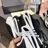 Männer Frauen Nylon Freizeitschuhe Laufschuh Klassische Prismatische Turnschuhe Marke Cool Woman Stylist Sneaker Lässige Mode Größe 35-46