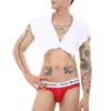 Men's Shorts Men's Comfortable Wear-resistant Bath Towel Pants Microfiber Swimming Beach Home Absorbent PantsMen's