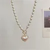 Bracelets à fleurs de marguerite pour femmes, bijoux minimalistes, en perles, pour fête, Banquet, déclaration, cadeau, GC1222