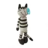 Kawaii kedi peluş oyuncak küçük yumuşak simülasyon çocuklar doldurulmuş hayvan oyuncakları çocuklar için sevimli po props kızlar doğum günü hediyesi 220711