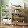 kitchen storage stand