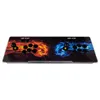 Console de jogos arcade 10000 em 1, console de vídeo retrô para ps gifthd 4k, joystick