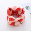 Baby Cotton Scarf Childrens Fashion Autumn Winter Boys Girls Collar Neckerchief Butterfly O-ring Runda halsdukar DHL gratis Y03