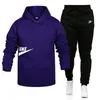 Nouveau 22ss mens femmes designers survêtement Sweatshirts Costumes hommes survêtement survêtement manteaux mans survêtements vestes sweat Sportswea