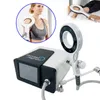 OEM 4.0T Therapy Physio Magneto Transduction Pain Relief Physical Therapy Equipments joint pains Technology Physiotherapy