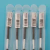 Makeup Eye Brow Eyebrow Brush 12 Synthetic Duo Make Up Double Head Brushes8440331