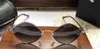 새로운 패션 디자이너 선글라스 다이아몬드 스퀘어 프레임 컬러 렌즈 인기 여름 스타일 뜨거운 판매 UV400 보호 안경