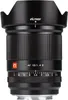 Viltrox 13mm F1.4 XF Auto Focus Lenses for Sony E Mount Ultra Wide Angle Lens