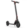 Wholesale lightweight Universal Dobrável Alta Qualidade Elétrica Scooter Apoio Europa e North America Warehouse Ship