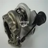 Turbocompresseur TD025 turbo 49173-02612 49173-02610 2823127500 28231-27500, pour moteur Hyundai Accent 1,5l CRDI D3EA