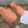 Designer Sandals Pointed High Heel Single Shoes Kitten Heels Sandal for Women Black White Pink Blue Wedding 0706