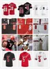 2022 NCAAカスタムSville Cardinal Stitched Football Jersey 12マーロンキャラクター15カメロンWilson 28 Jamel Starks 95 Thurman Geathers Malik Cunningham Jalen Mitchell