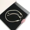 Auténtico 925 Pulseras de plata esterlina para mujeres Joyas de diseño de lujo Fit Pandora Charms