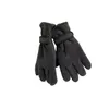 gants simples pratiques et chauffants au vent pour le vent pour les travaux extérieurs2772