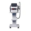 Machine Laser 1064nm 532nm 1320nm Q Switch ND YAG pour enlever les tatouages, les grains de beauté, les taches de rousseur, les rides et les pigments