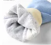 Exfoliating Mitt for Shower Bath Brush Sponge Gloves Body Scrubber Bathing Cloth for Men Women