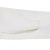 Cinture Cintura da donna Bowknot con lacci Pu Moda metallizzata morbida in pelle artificiale Abito a vita largaCinture Smal22