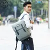 Студенческие рюкзак для женщин мужчины сумки285