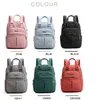 Girls Laptop Backpacks Pink Men USB Charging Bagpack Women Travel Backpack School bags Bag For boys Teenage mochila