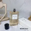 THE Latest style perfumes unisex parfum pairs BIARRITZ Riviera venise Deauville edimbourg perfume Lasting 125ml fast delivery