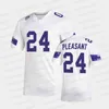 Ceomit Washington Huskies Premier College Football Jersey Joe Tryon Levi Onwuzurike Zion Tupuola-Fetui Edefuan Olofoshio Kamari Pleasant Trent