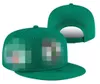 Персонаж высококачественного персонажа милый дизайн кепки футбольный дизайнер бренда Snapback Hats All Sports Baseball Fan