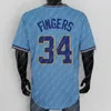 Kolten Wong Jersey Mike Brosseau Omar Narvaez Mark Mathias Devin Williams Jason Alexander Brent Suter Tyrone Taylor Jace Peterson Victor Caratini Adrian Houser