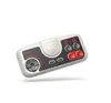 Contrôleurs de jeu Joysticks 8BitDo PCE 2.4G Gamepad sans fil pour PC Engine Mini CoreGrafx TurboGrafx-16 Gamepads Switch Controller Phil22