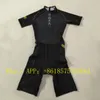 Roka Back Zipper Męskie Męskie Cyklowanie Skusostu Triathlon Speedsuit Trisuit krótkie rękawa Speedsuit Maillot Ciclismo Ubranie 220601