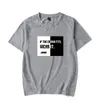 Sweats à capuche pour hommes Sweat-shirts Ranboo Technoblade Merch Sweat-shirt à capuche femme / homme T-shirt et pantalon 13Men