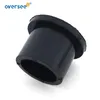 Övervaka 90386-18m44 utombordsbussar Spec'l Nylon för Yamaha utombordsmotor 90386-18m44-00