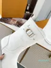2022-Women's Early Spring High Heel Ankle Boots med blixtlåsdesign och äkta lädersula slitstyrka Skidförebyggande Elegant temperament
