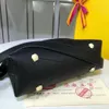 designväska handväskor damer plånbok mode klassiska prägling kvinnor handväska axel väska messenger väska lady crossbody patent läder totes